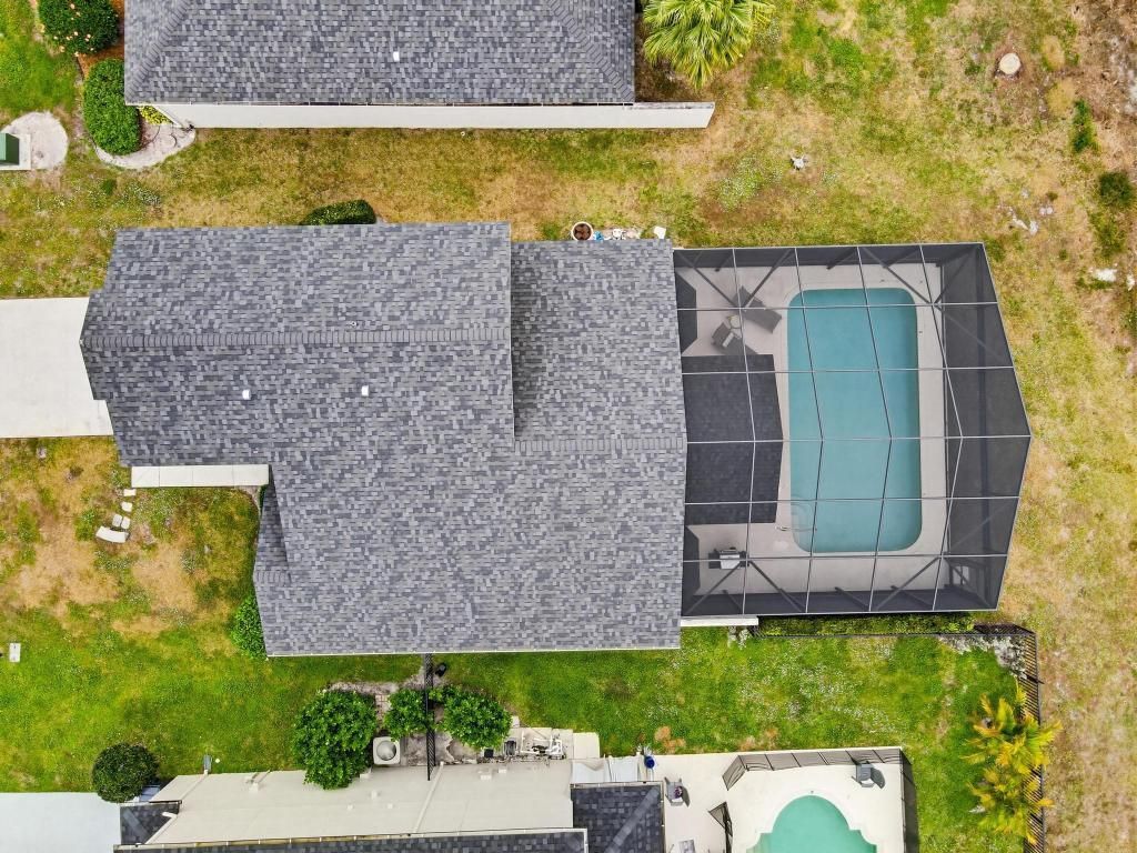 15182 Oak Chase Court, Wellington, FL 33414 Photo