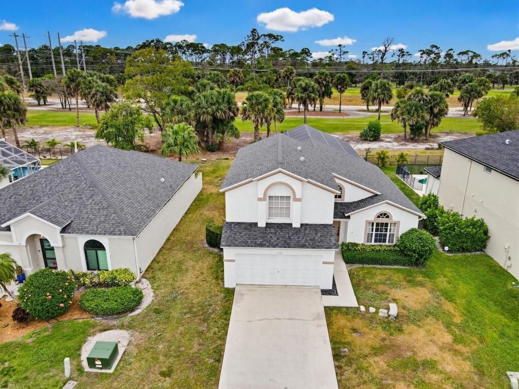 15182 Oak Chase Court, Wellington, FL 33414 Photo