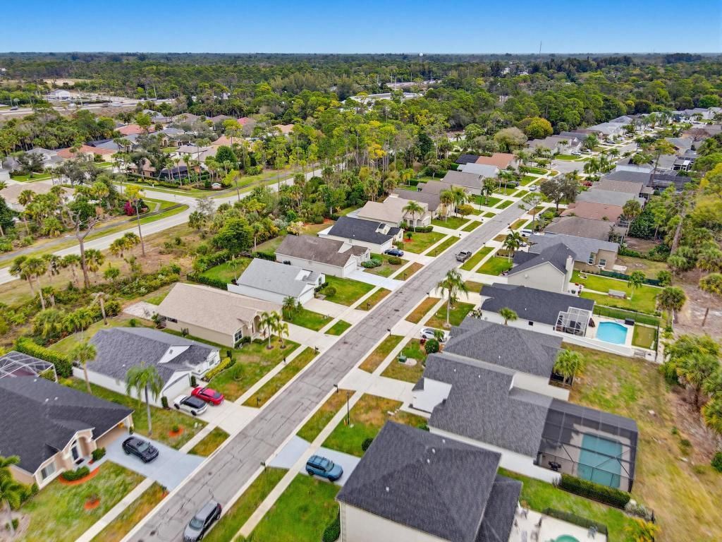 15182 Oak Chase Court, Wellington, FL 33414 Photo