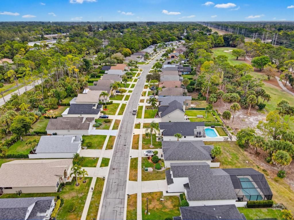 15182 Oak Chase Court, Wellington, FL 33414 Photo