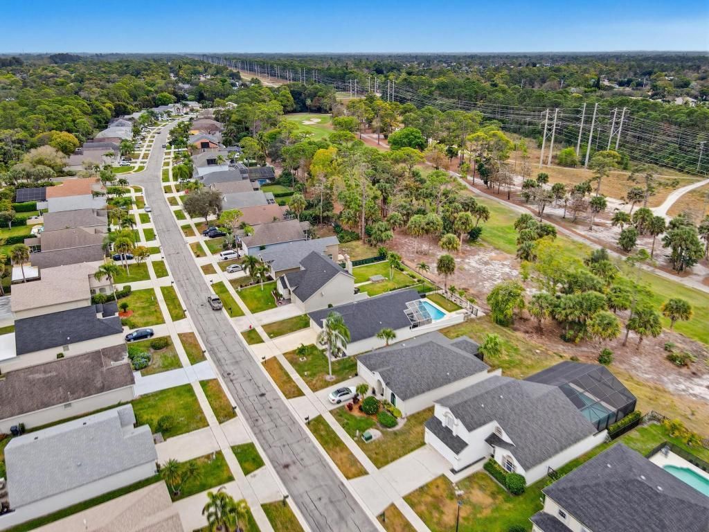 15182 Oak Chase Court, Wellington, FL 33414 Photo