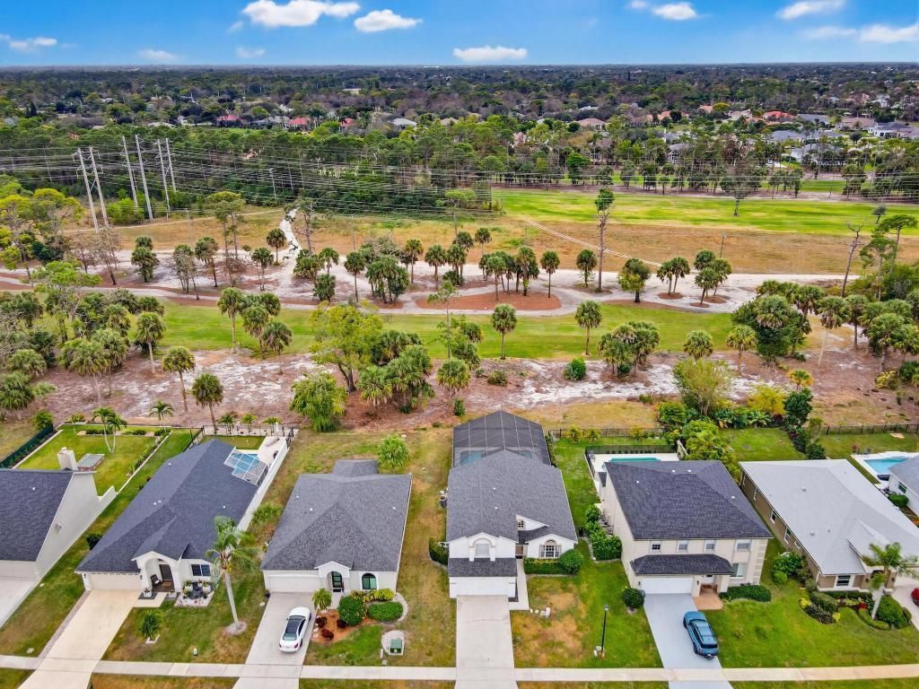 15182 Oak Chase Court, Wellington, FL 33414 Photo