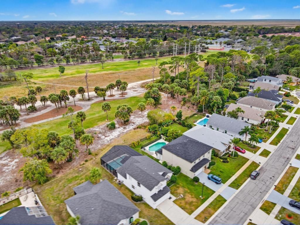 15182 Oak Chase Court, Wellington, FL 33414 Photo