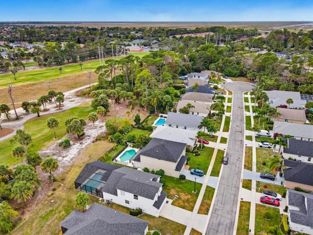 15182 Oak Chase Court, Wellington, FL 33414 Photo