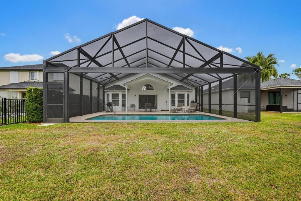 15182 Oak Chase Court, Wellington, FL 33414 Photo