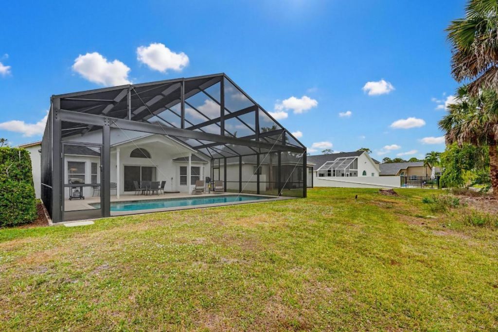 15182 Oak Chase Court, Wellington, FL 33414 Photo