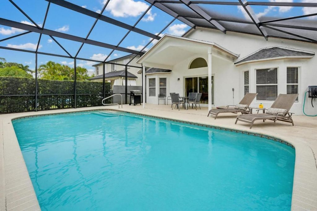 15182 Oak Chase Court, Wellington, FL 33414 Photo