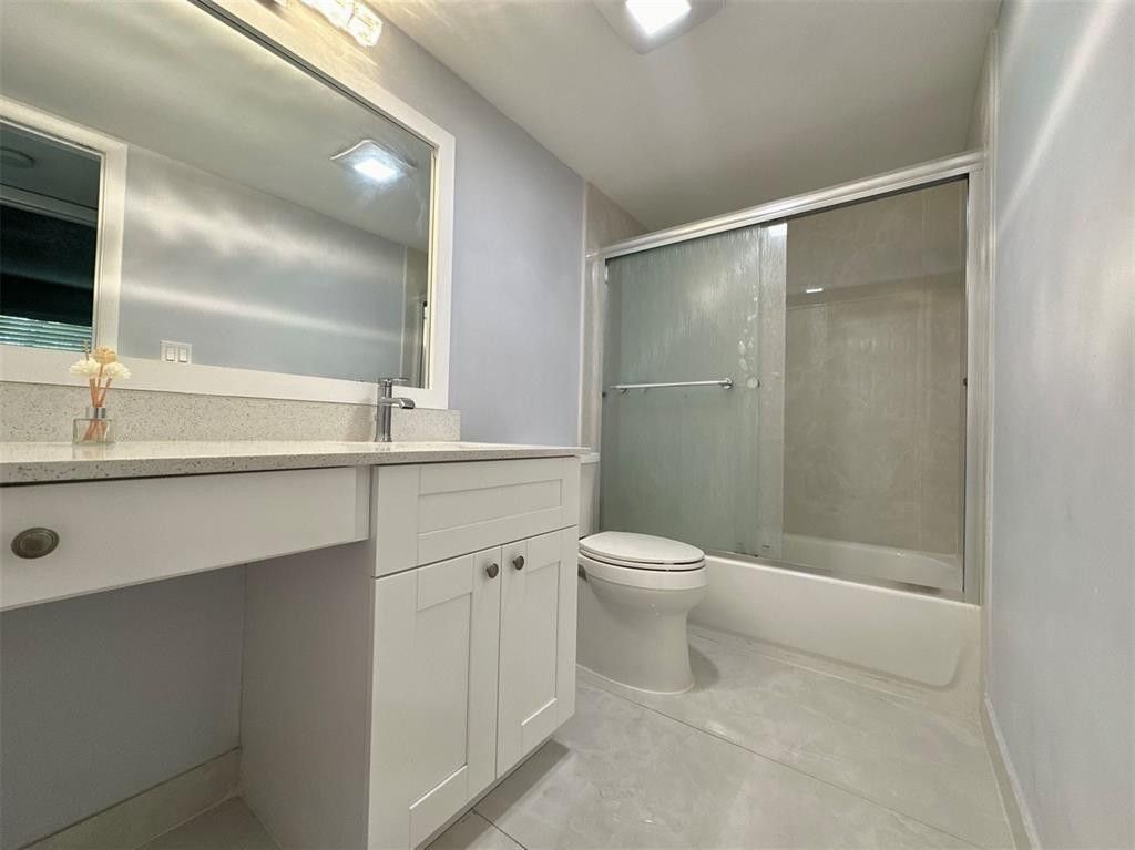 2029 Coral Ridge Drive, Unit S207, Coral Springs, FL 33071 Photo