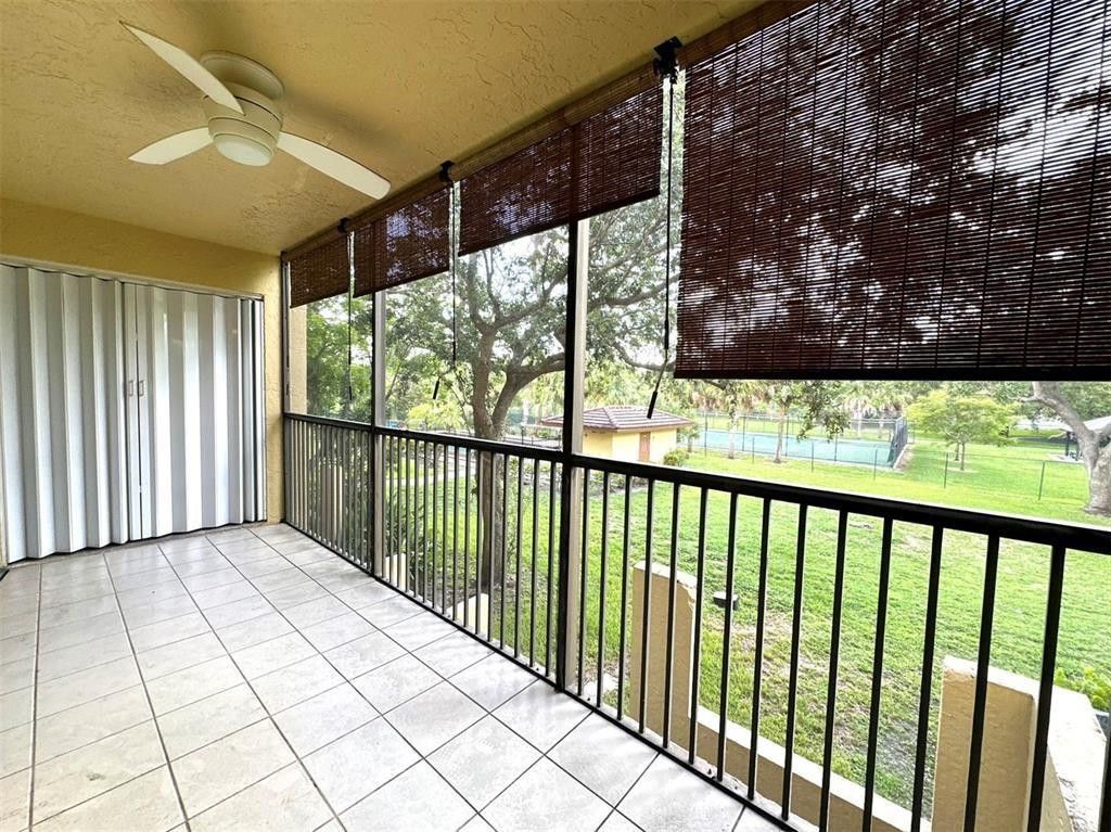 2029 Coral Ridge Drive, Unit S207, Coral Springs, FL 33071 Photo