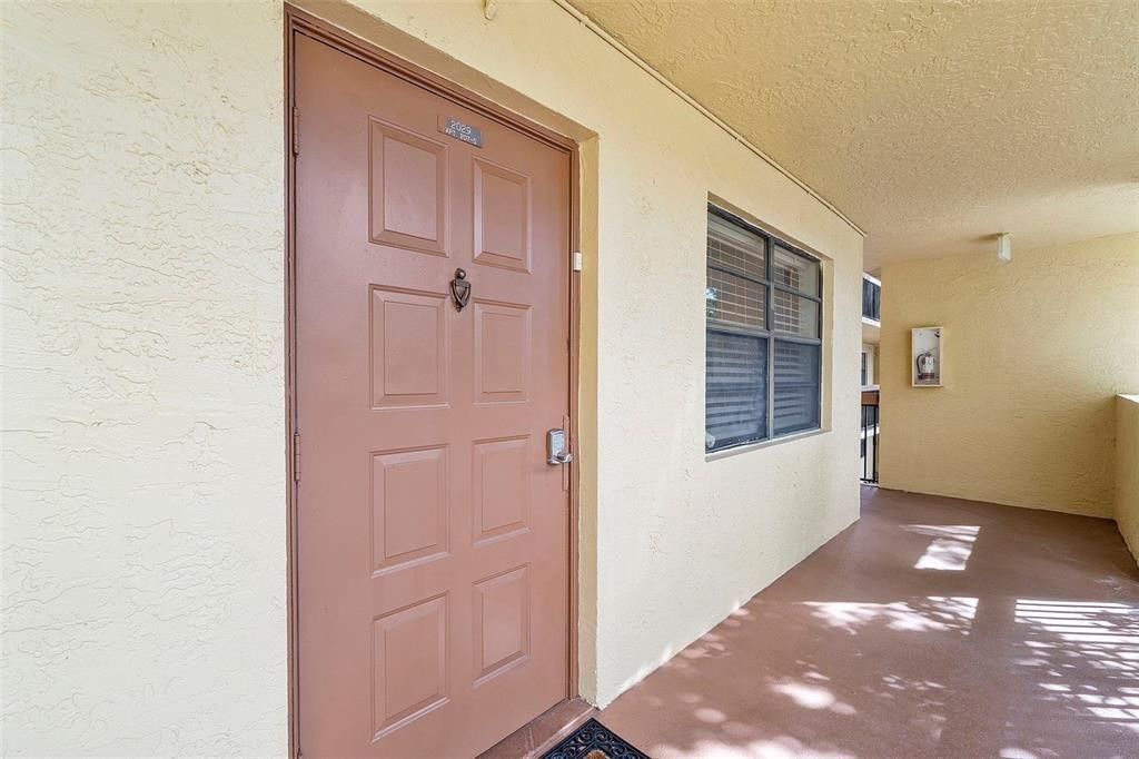2029 Coral Ridge Drive, Unit S207, Coral Springs, FL 33071 Photo