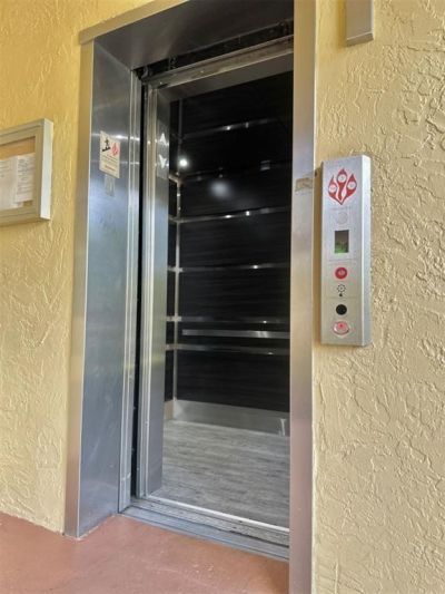 2029 Coral Ridge Drive, Unit S207, Coral Springs, FL 33071 Photo