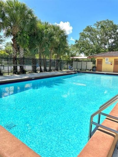 2029 Coral Ridge Drive, Unit S207, Coral Springs, FL 33071 Photo