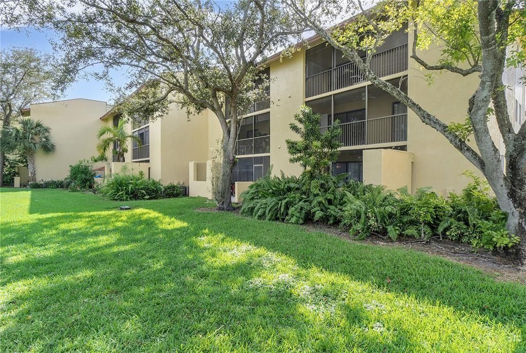 2029 Coral Ridge Drive, Unit S207, Coral Springs, FL 33071 Photo