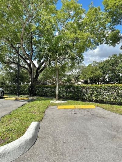2029 Coral Ridge Drive, Unit S207, Coral Springs, FL 33071 Photo