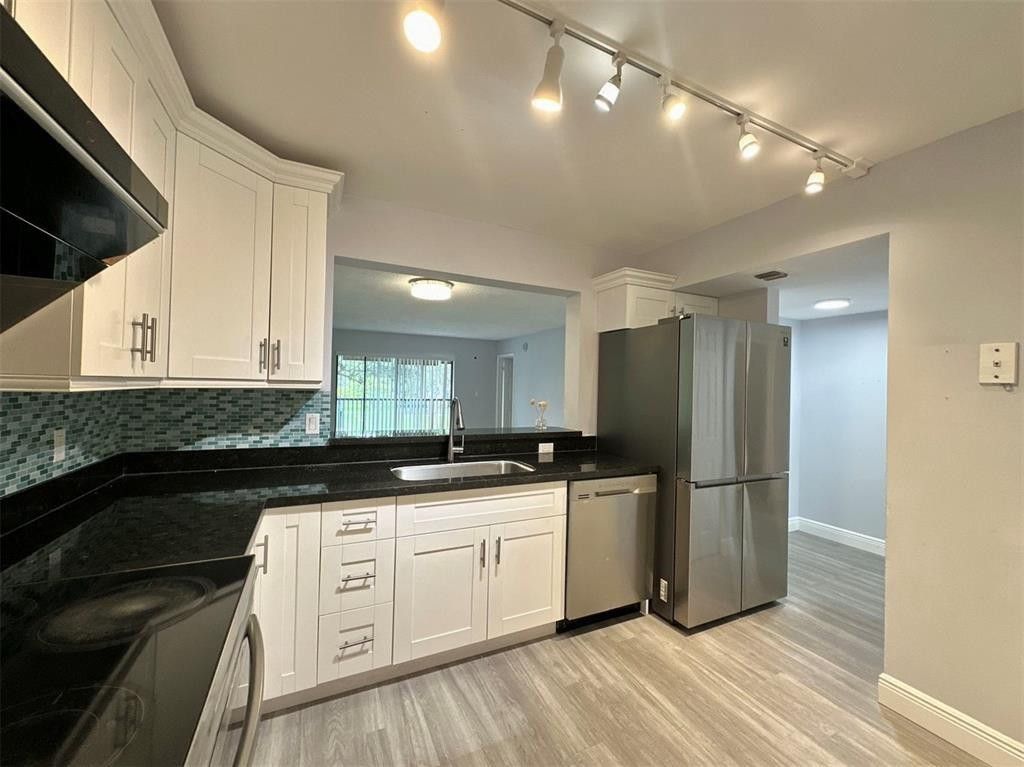 2029 Coral Ridge Drive, Unit S207, Coral Springs, FL 33071 Photo