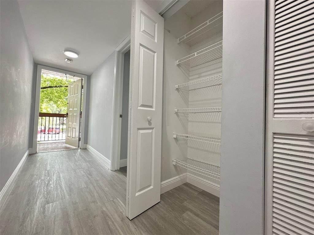 2029 Coral Ridge Drive, Unit S207, Coral Springs, FL 33071 Photo