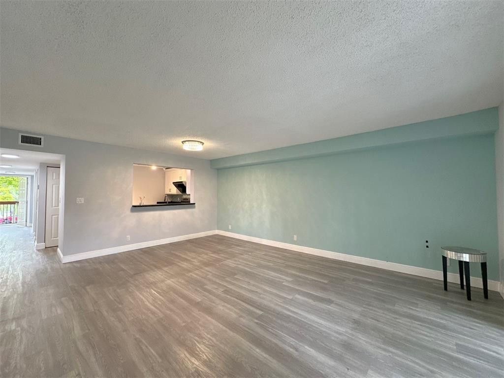 2029 Coral Ridge Drive, Unit S207, Coral Springs, FL 33071 Photo