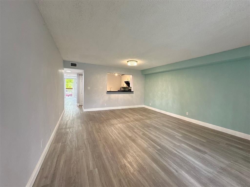 2029 Coral Ridge Drive, Unit S207, Coral Springs, FL 33071 Photo