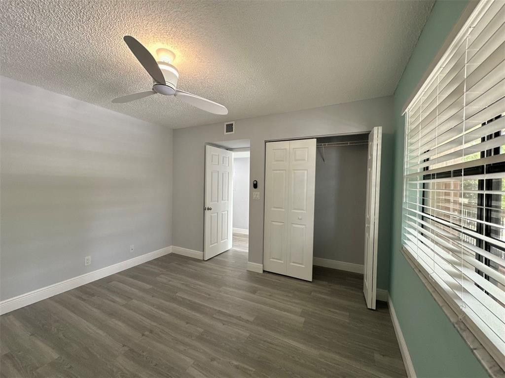 2029 Coral Ridge Drive, Unit S207, Coral Springs, FL 33071 Photo