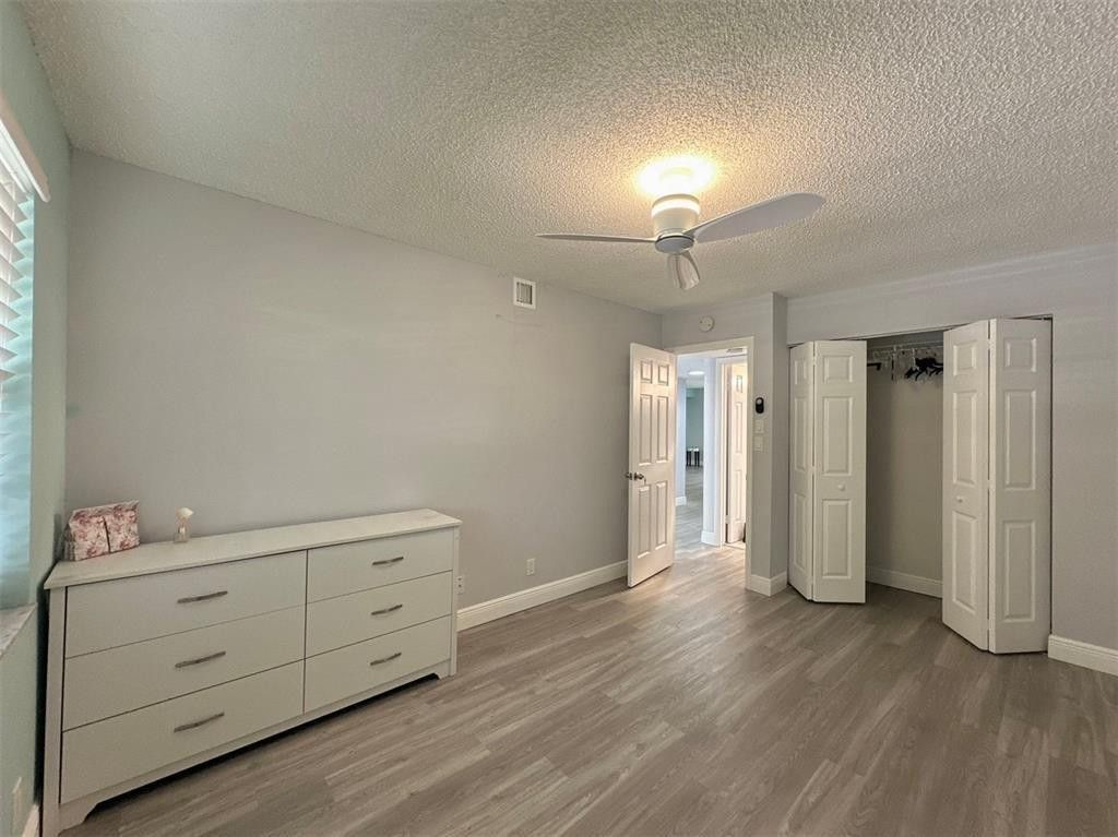 2029 Coral Ridge Drive, Unit S207, Coral Springs, FL 33071 Photo