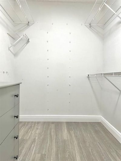 2029 Coral Ridge Drive, Unit S207, Coral Springs, FL 33071 Photo