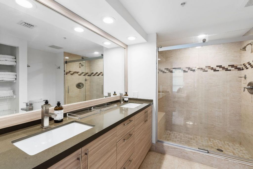 347 N New River Drive, Unit 602, Fort Lauderdale, FL 33301 Photo