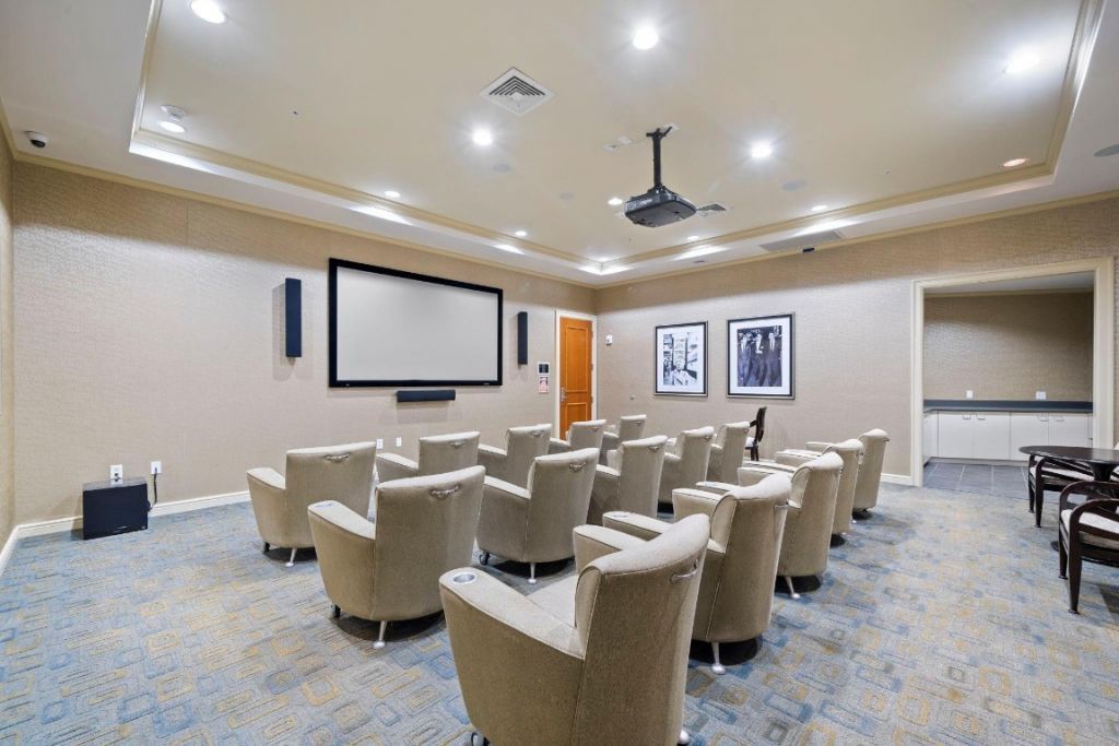 347 N New River Drive, Unit 602, Fort Lauderdale, FL 33301 Photo