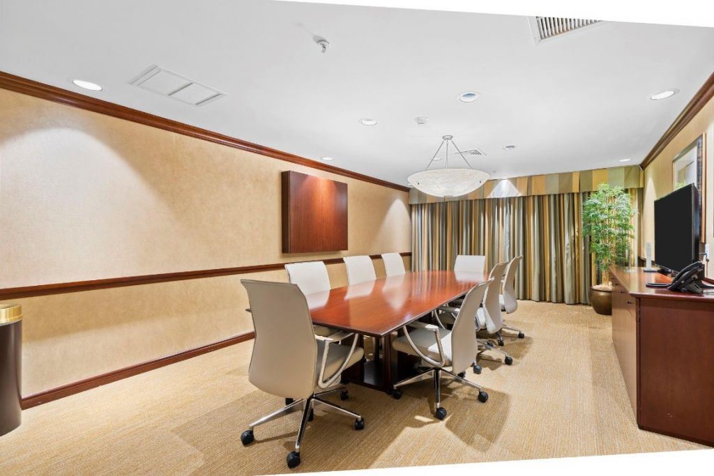 347 N New River Drive, Unit 602, Fort Lauderdale, FL 33301 Photo