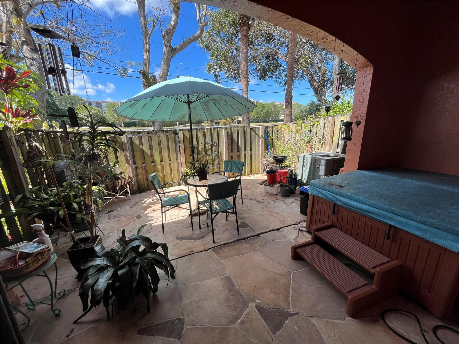 1210 NW 100th Avenue, Pembroke Pines, FL 33024 Photo