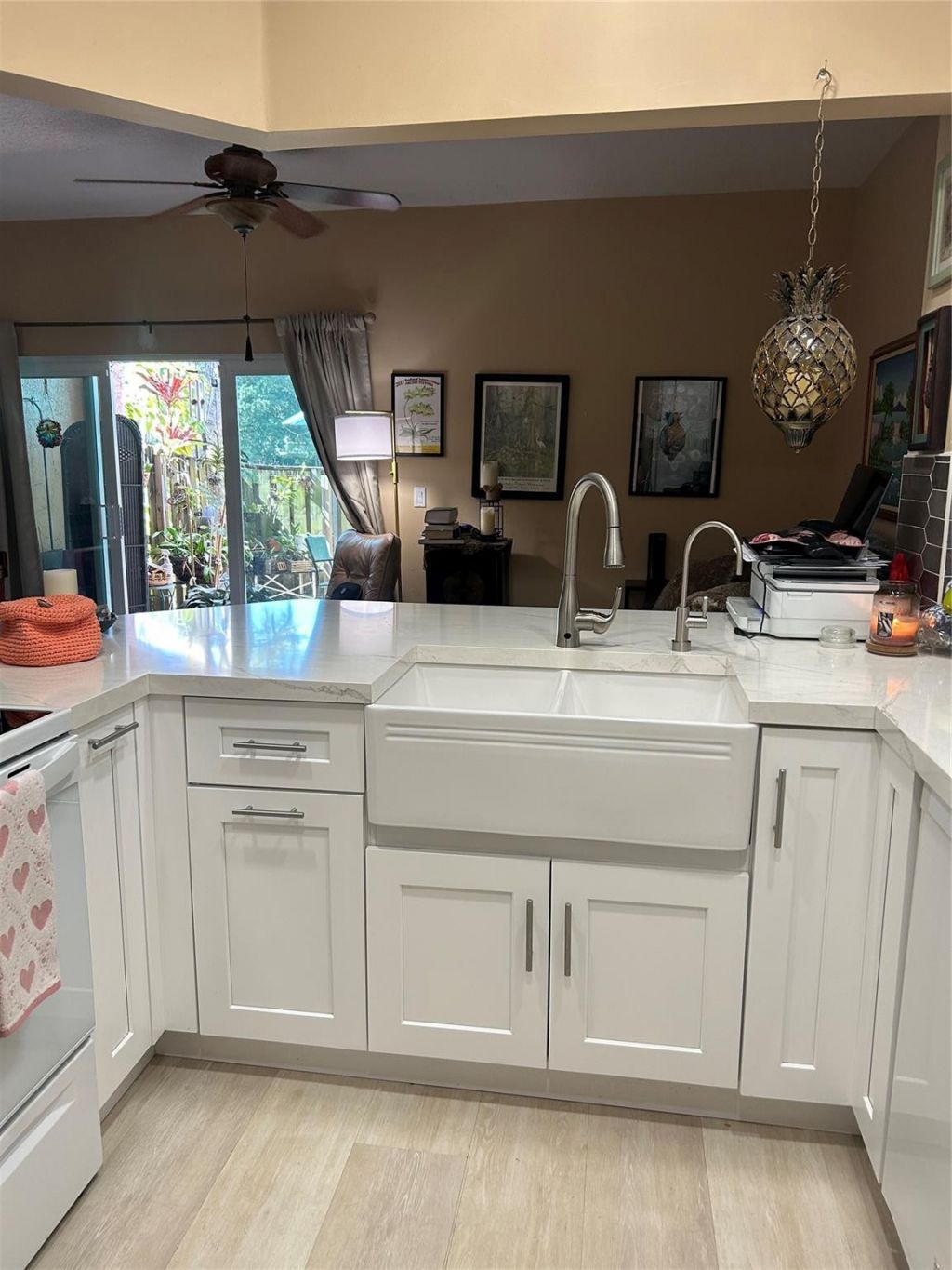 1210 NW 100th Avenue, Pembroke Pines, FL 33024 Photo