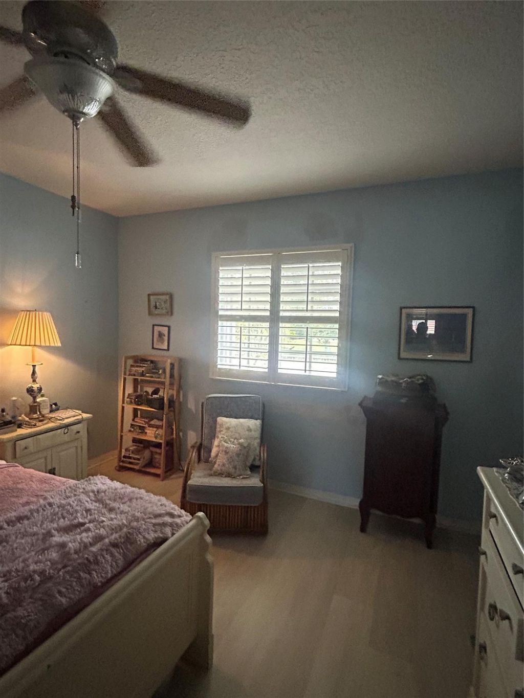 1210 NW 100th Avenue, Pembroke Pines, FL 33024 Photo