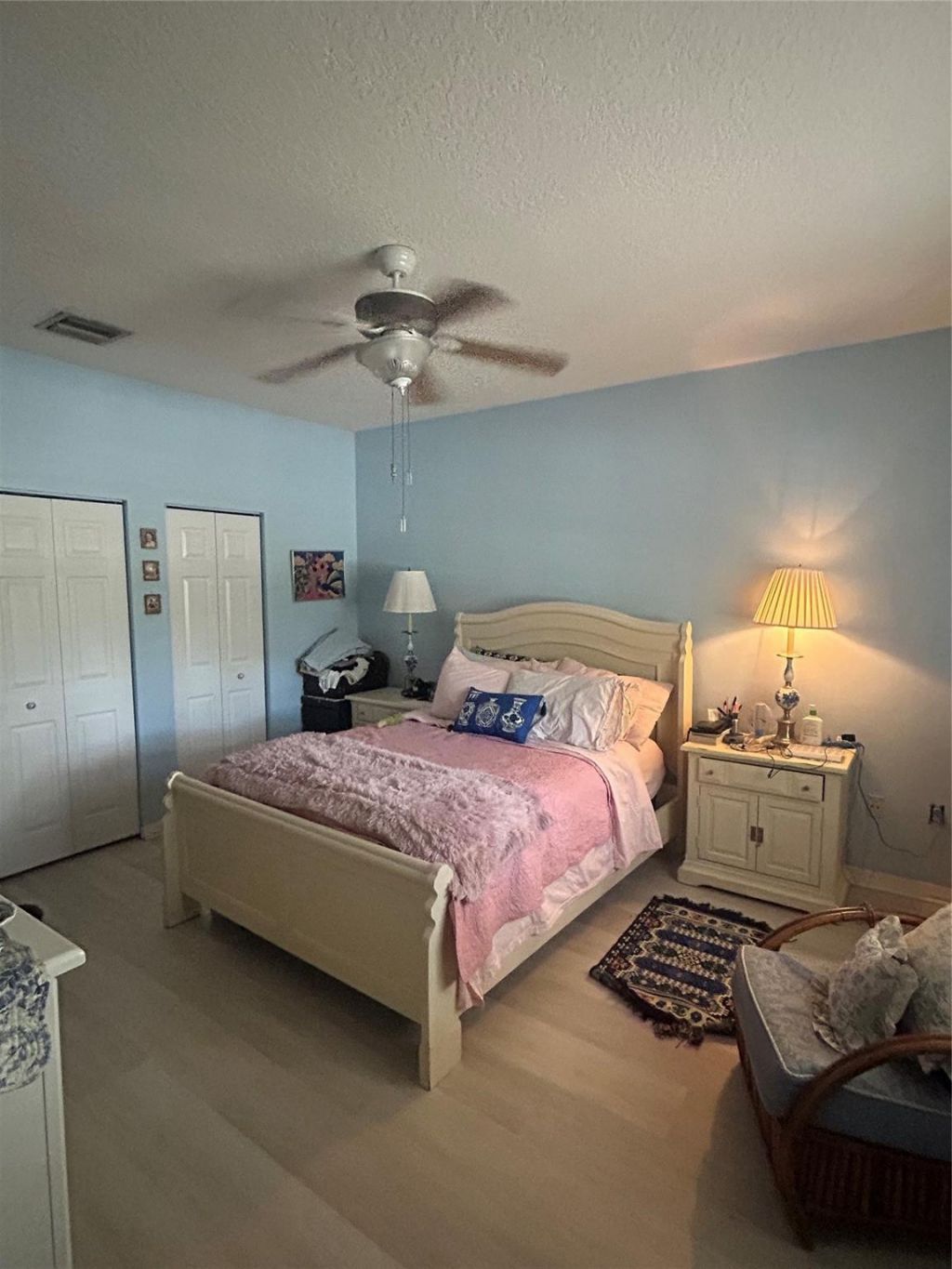 1210 NW 100th Avenue, Pembroke Pines, FL 33024 Photo