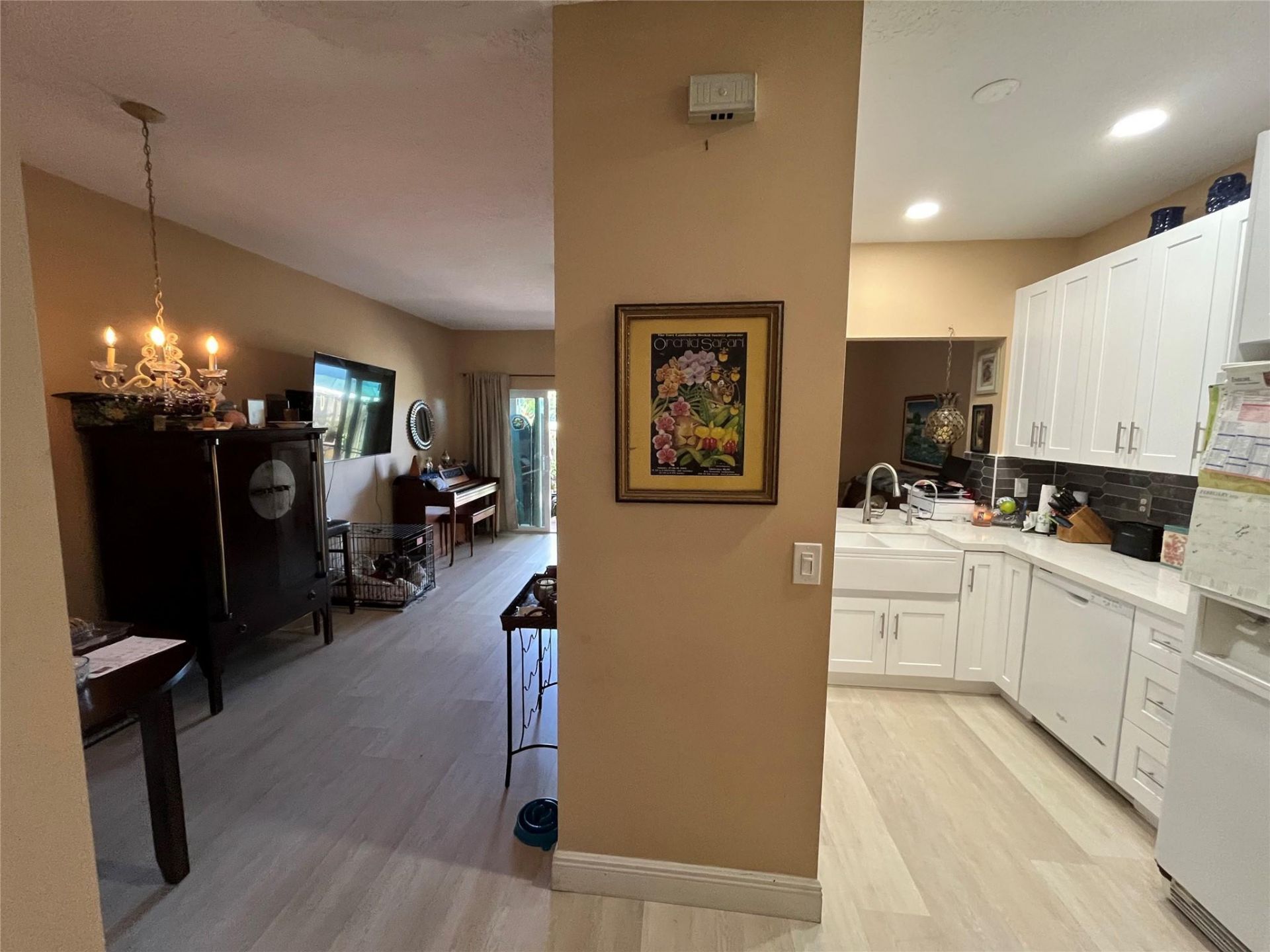 1210 NW 100th Avenue, Pembroke Pines, FL 33024 Photo