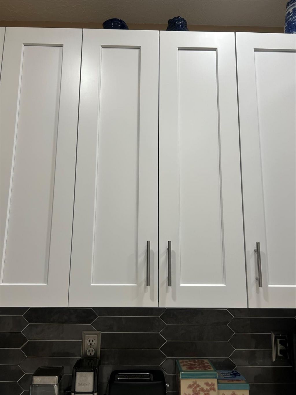 1210 NW 100th Avenue, Pembroke Pines, FL 33024 Photo