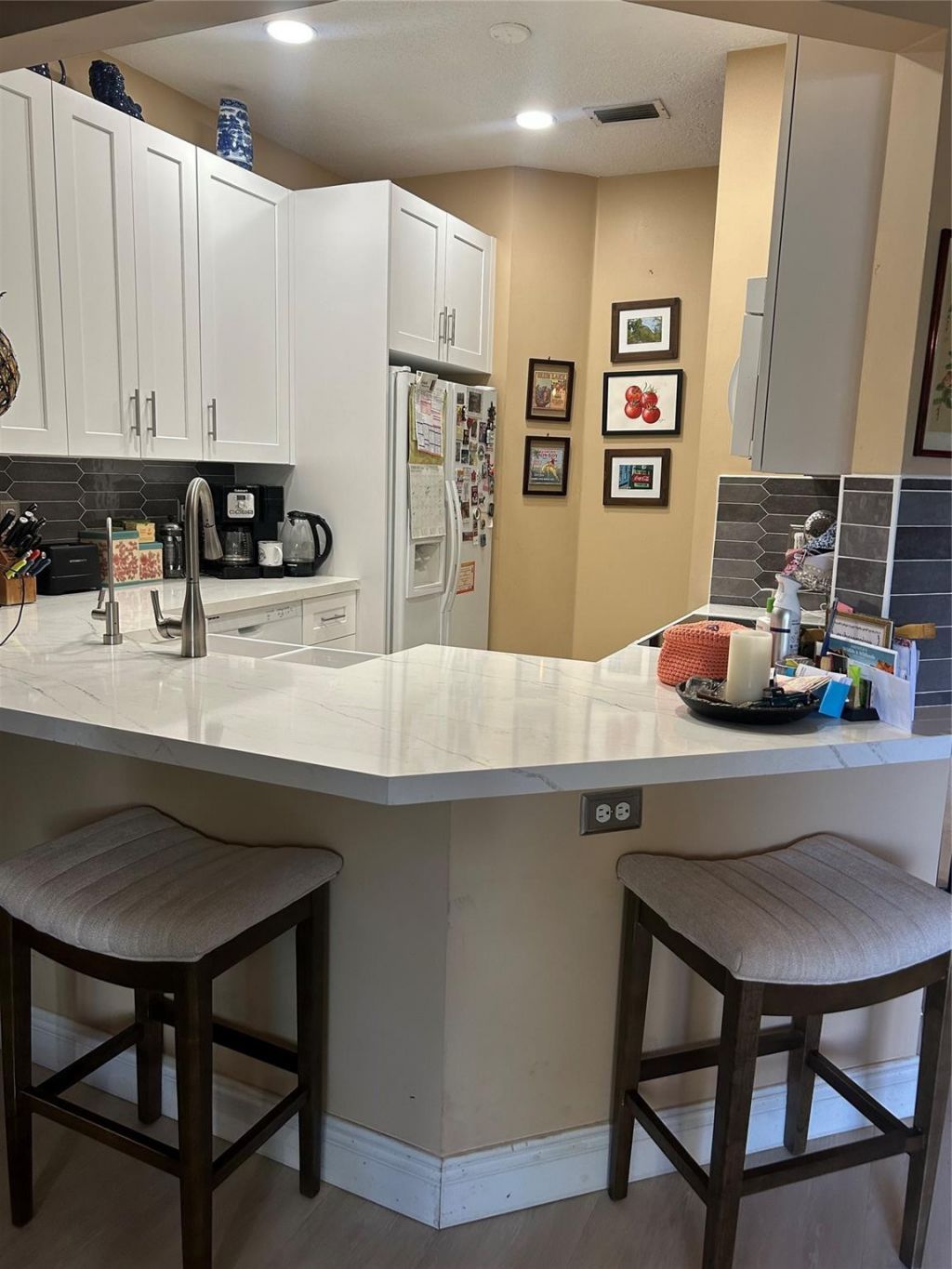 1210 NW 100th Avenue, Pembroke Pines, FL 33024 Photo