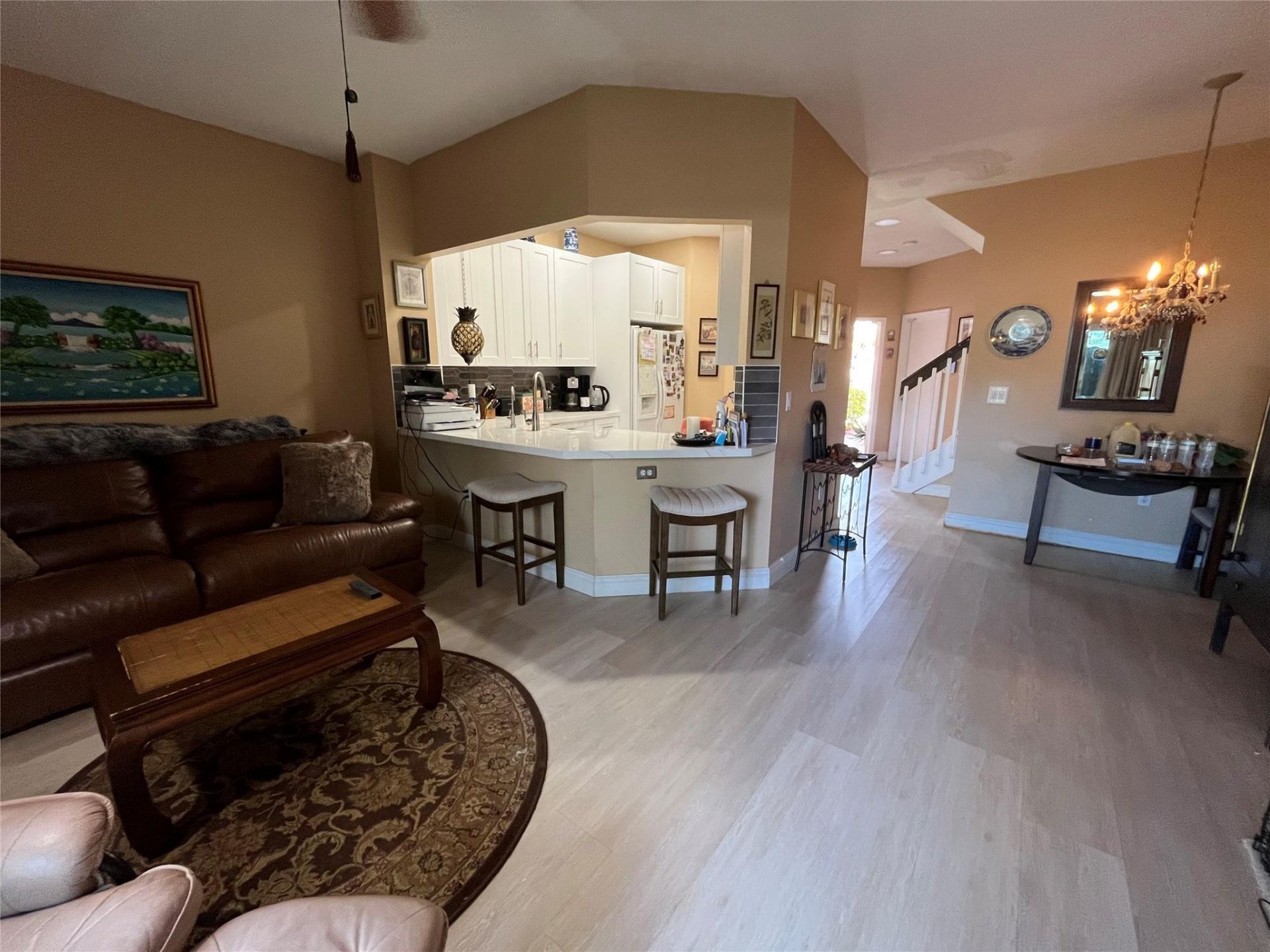 1210 NW 100th Avenue, Pembroke Pines, FL 33024 Photo