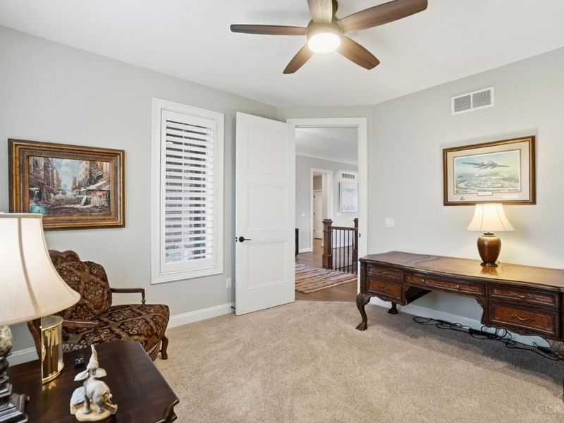 8235 Charlies Way, Miami Twp, OH 45002 Photo 20