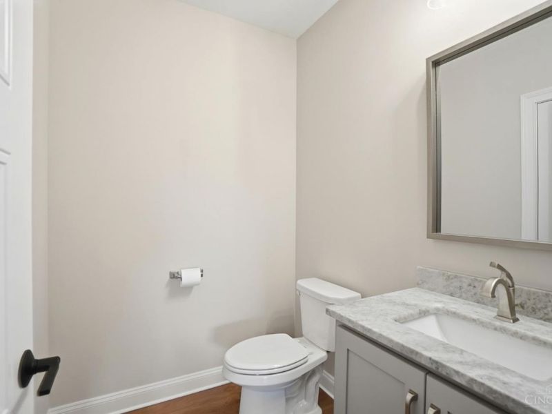 8235 Charlies Way, Miami Twp, OH 45002 Photo 41