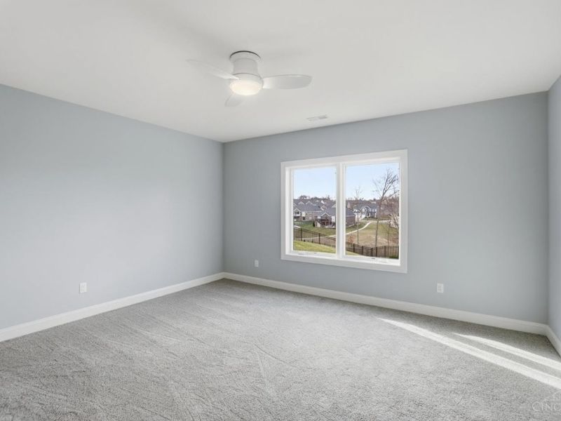 8235 Charlies Way, Miami Twp, OH 45002 Photo 42