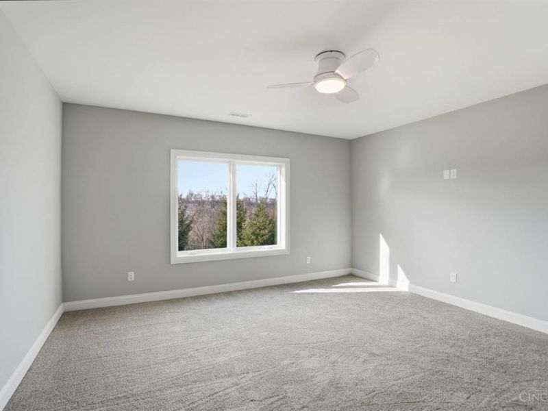 8235 Charlies Way, Miami Twp, OH 45002 Photo 43