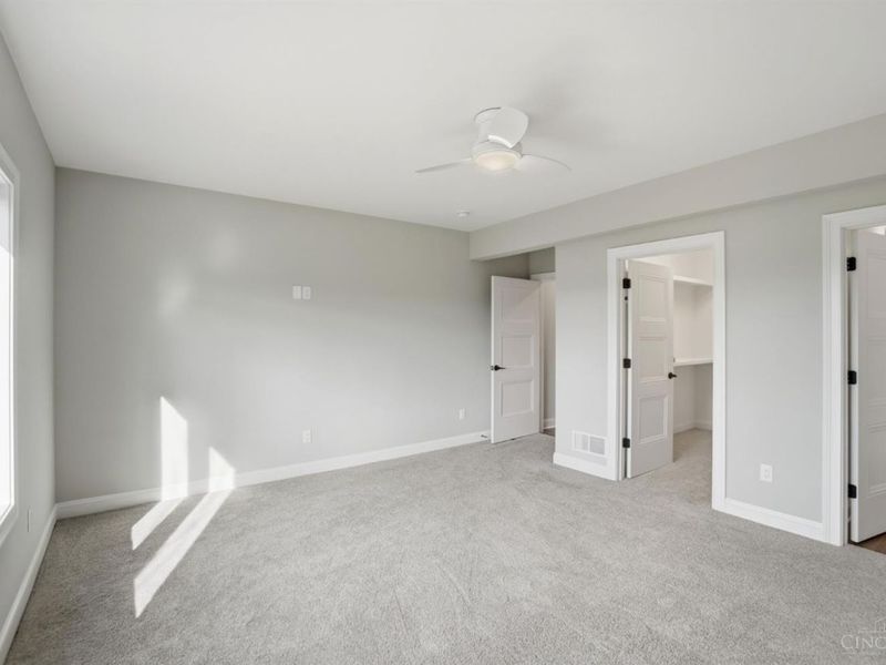 8235 Charlies Way, Miami Twp, OH 45002 Photo 44
