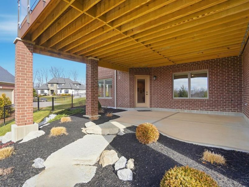 8235 Charlies Way, Miami Twp, OH 45002 Photo 48