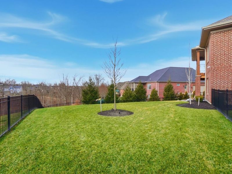 8235 Charlies Way, Miami Twp, OH 45002 Photo 52