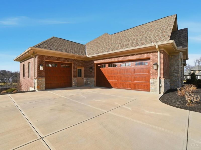 8235 Charlies Way, Miami Twp, OH 45002 Photo 55
