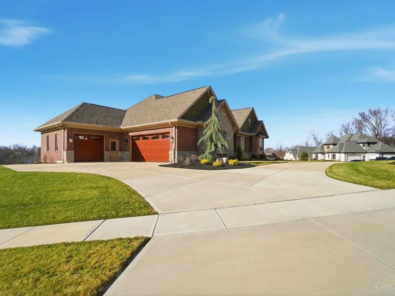 8235 Charlies Way, Miami Twp, OH 45002 Photo 56