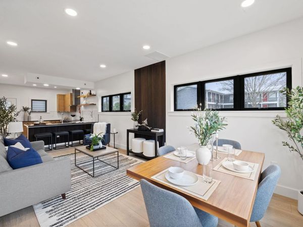 4710 Clarkson Ave, Austin, TX 78751