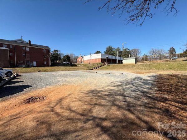 188 Main Street, McAdenville, NC 28101