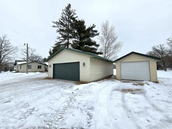 12976 24th Avenue SW, Pillager, MN 56473