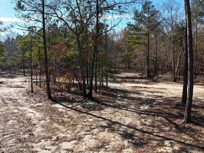 48 S Cub Road , Elgin, SC 29045