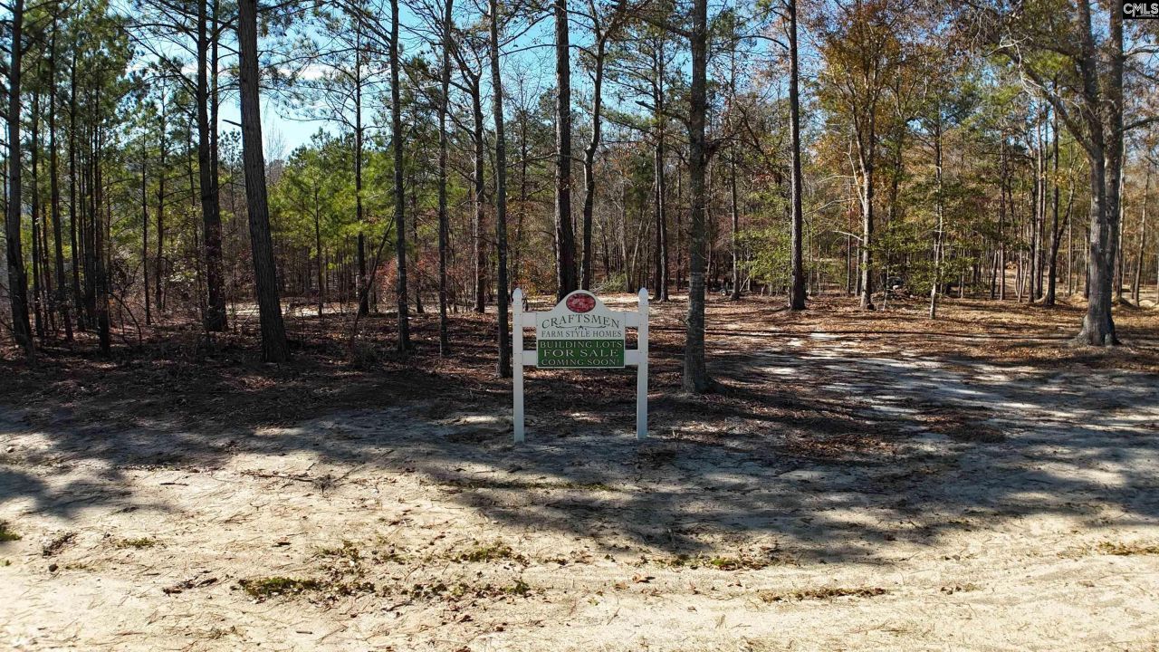 48 S Cub Road  Photo 5